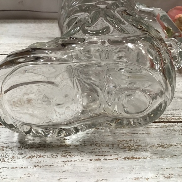 Glass Boot - Picture 8 of 9